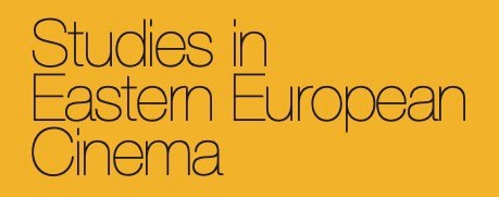 Studies-in-Eastern-European-Cinema